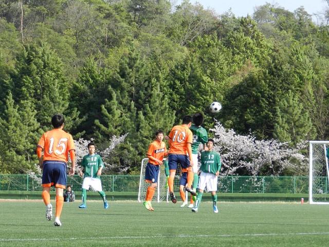 20170409B2_11.jpg